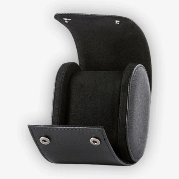 Accesories - MedoMods