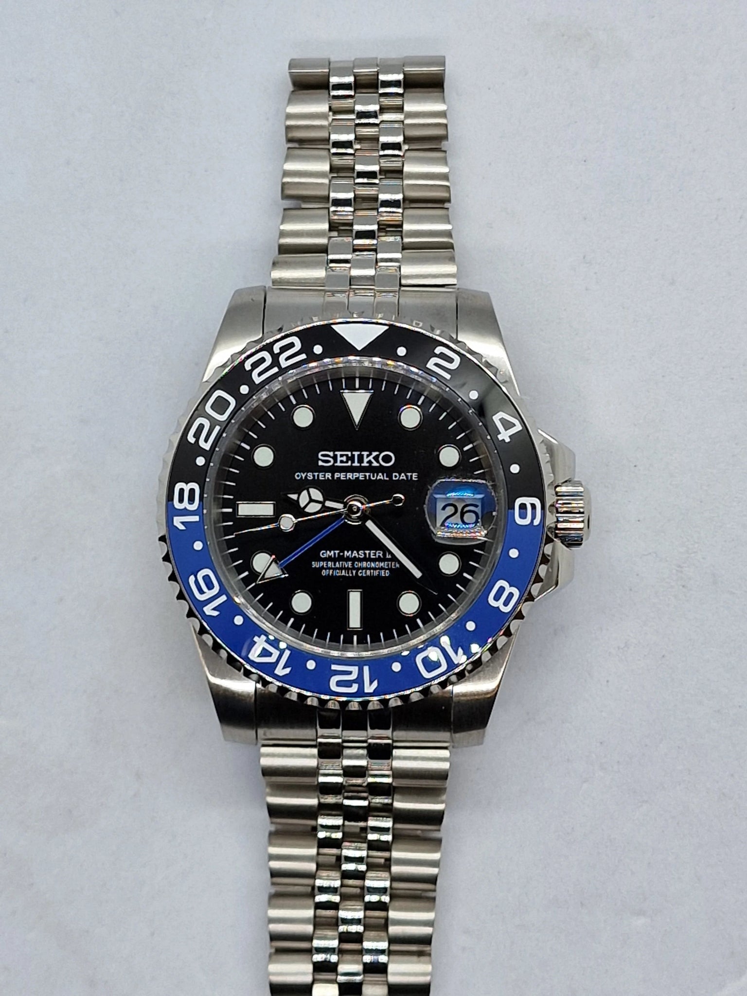 seiko_mod