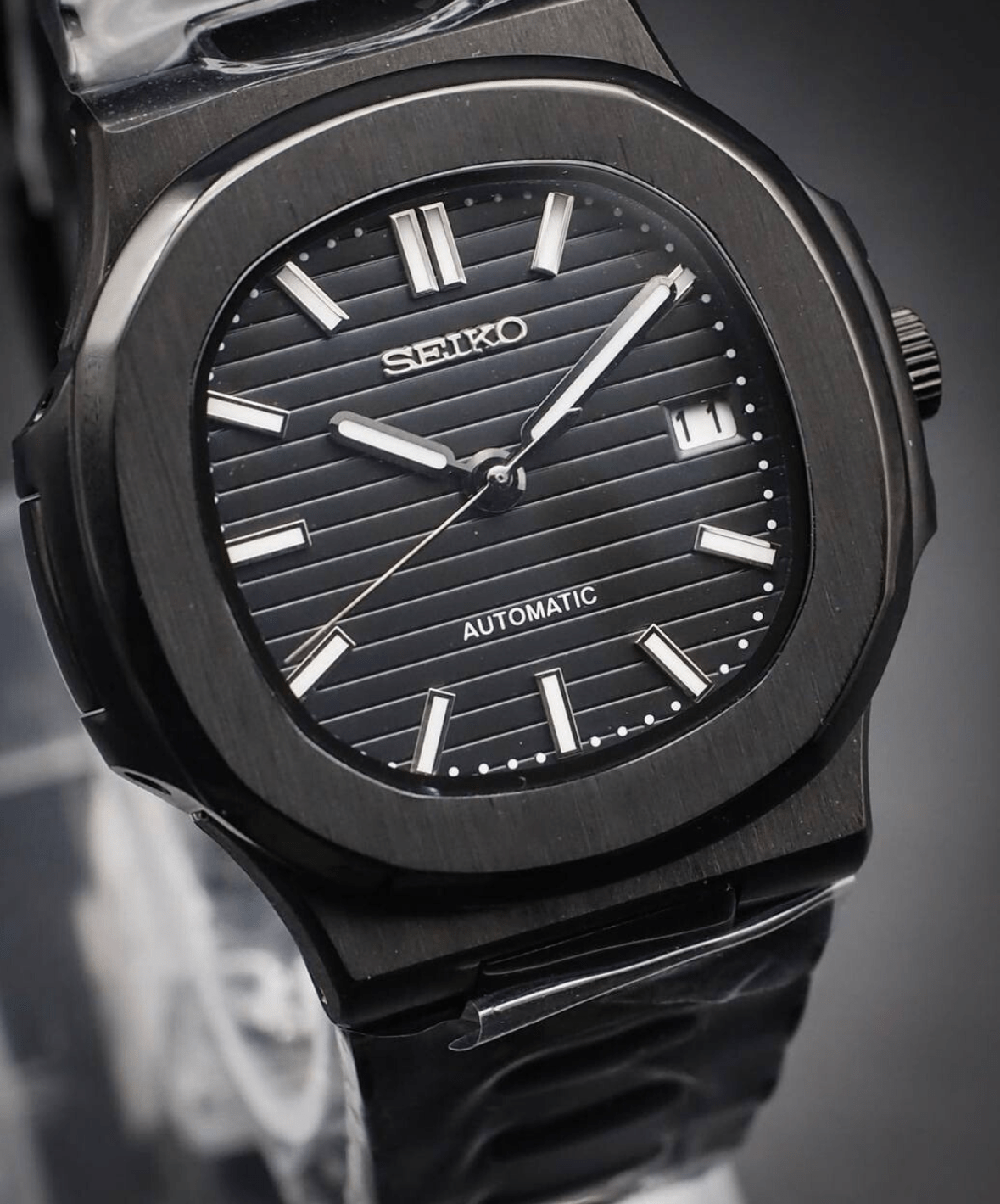 seiko_mod