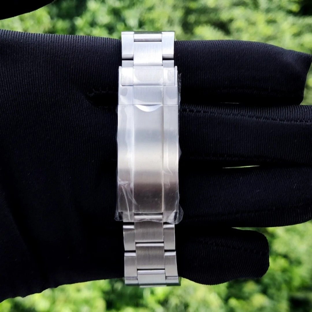 seiko_mod