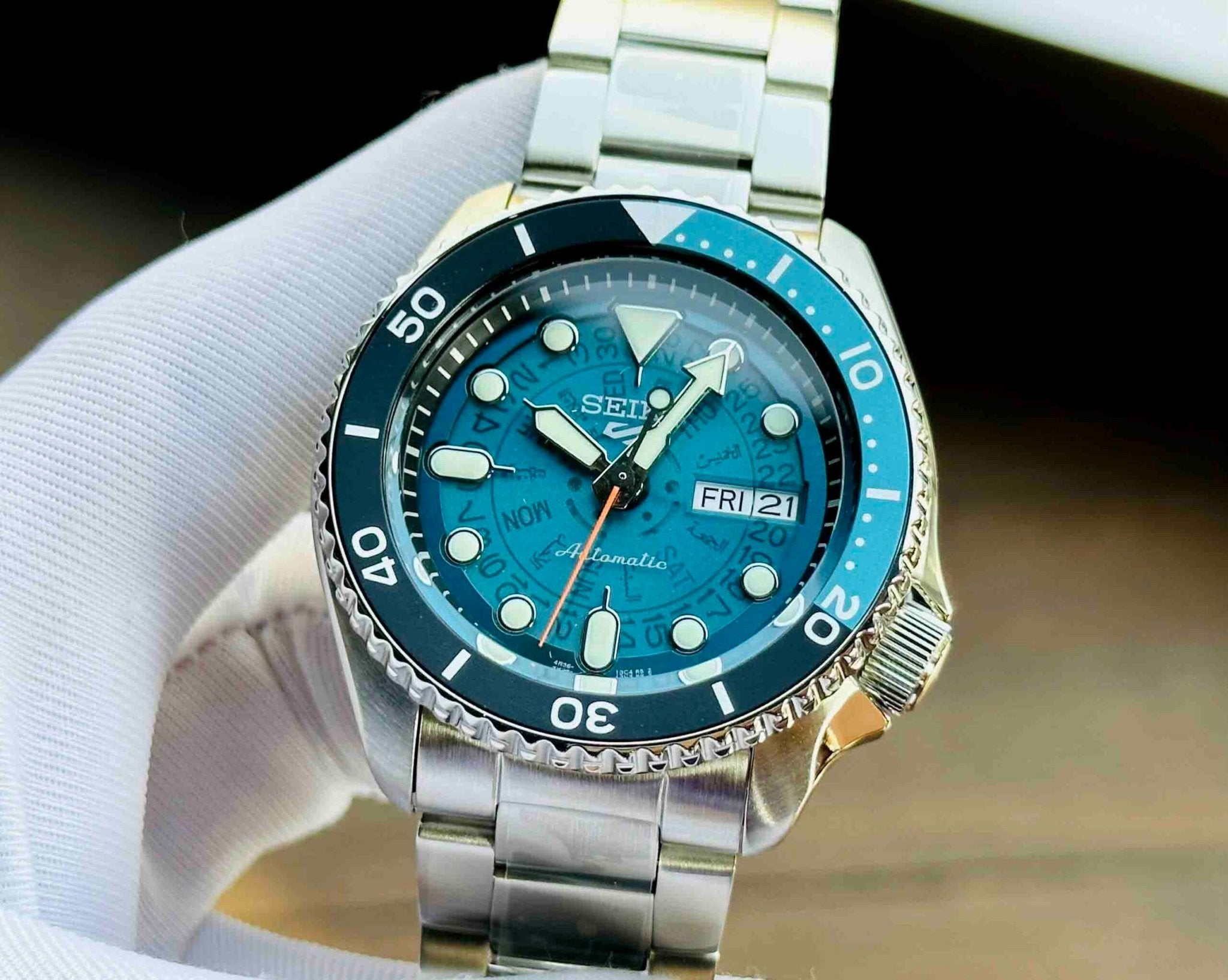 seiko_mod