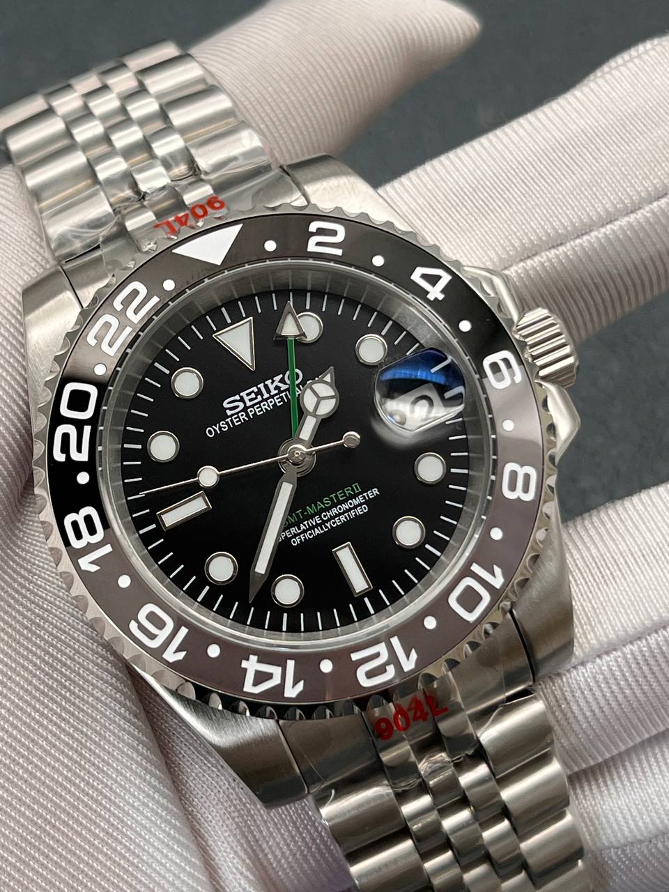 seiko_mod