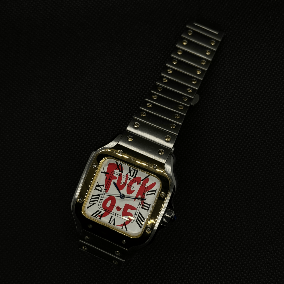 seiko_mod