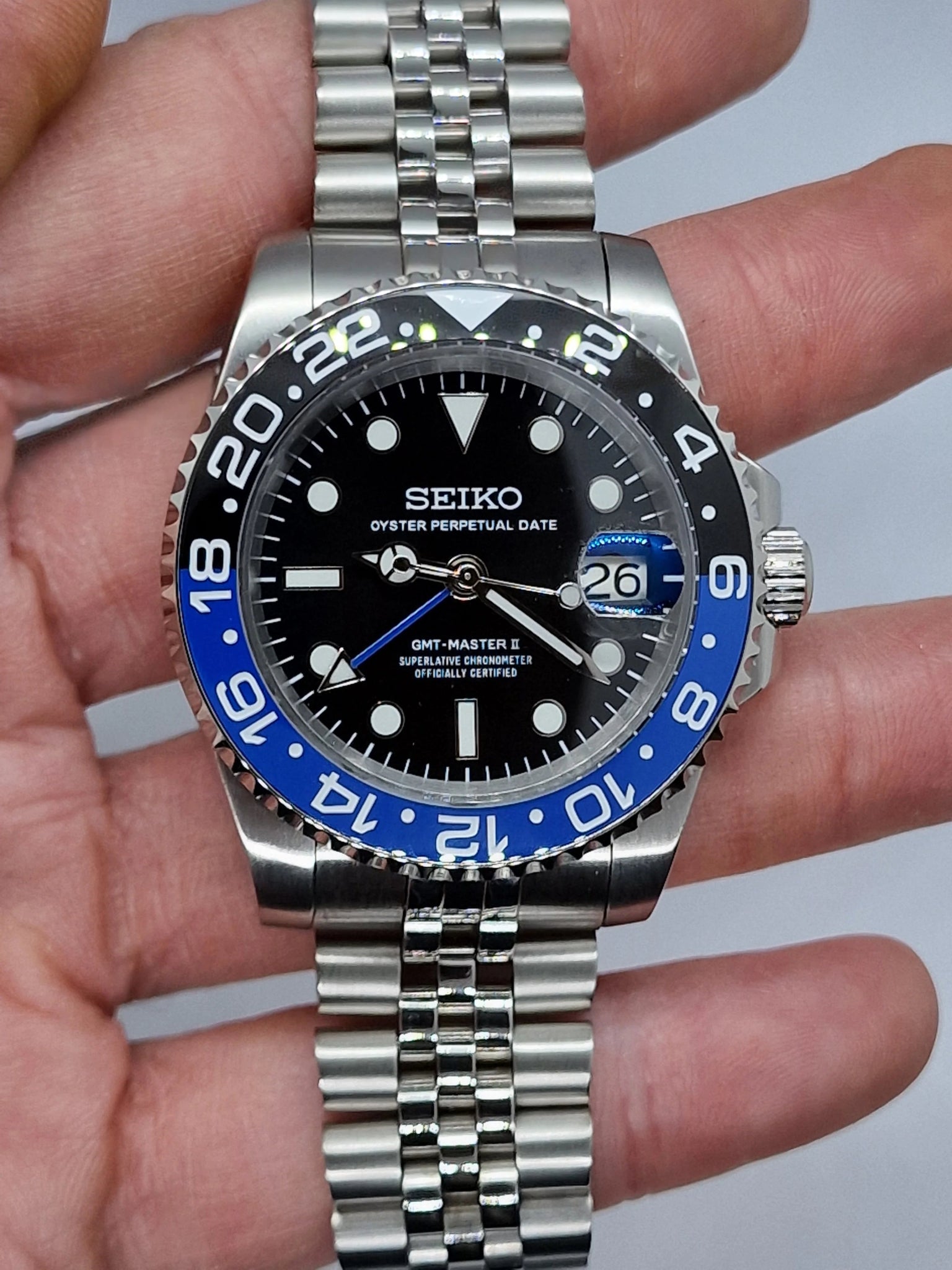 seiko_mod