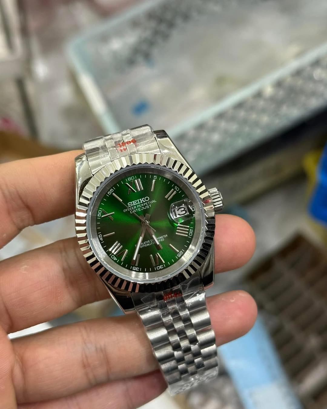 seiko_mod