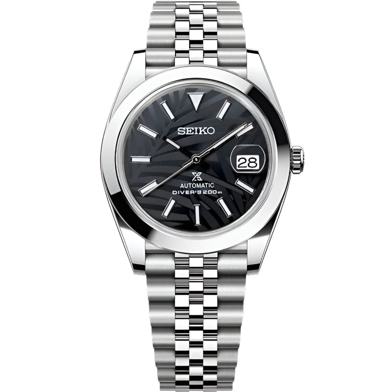 seiko_mod