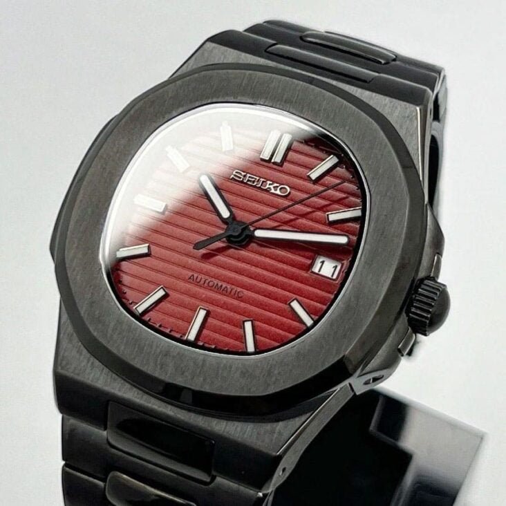 seiko_mod