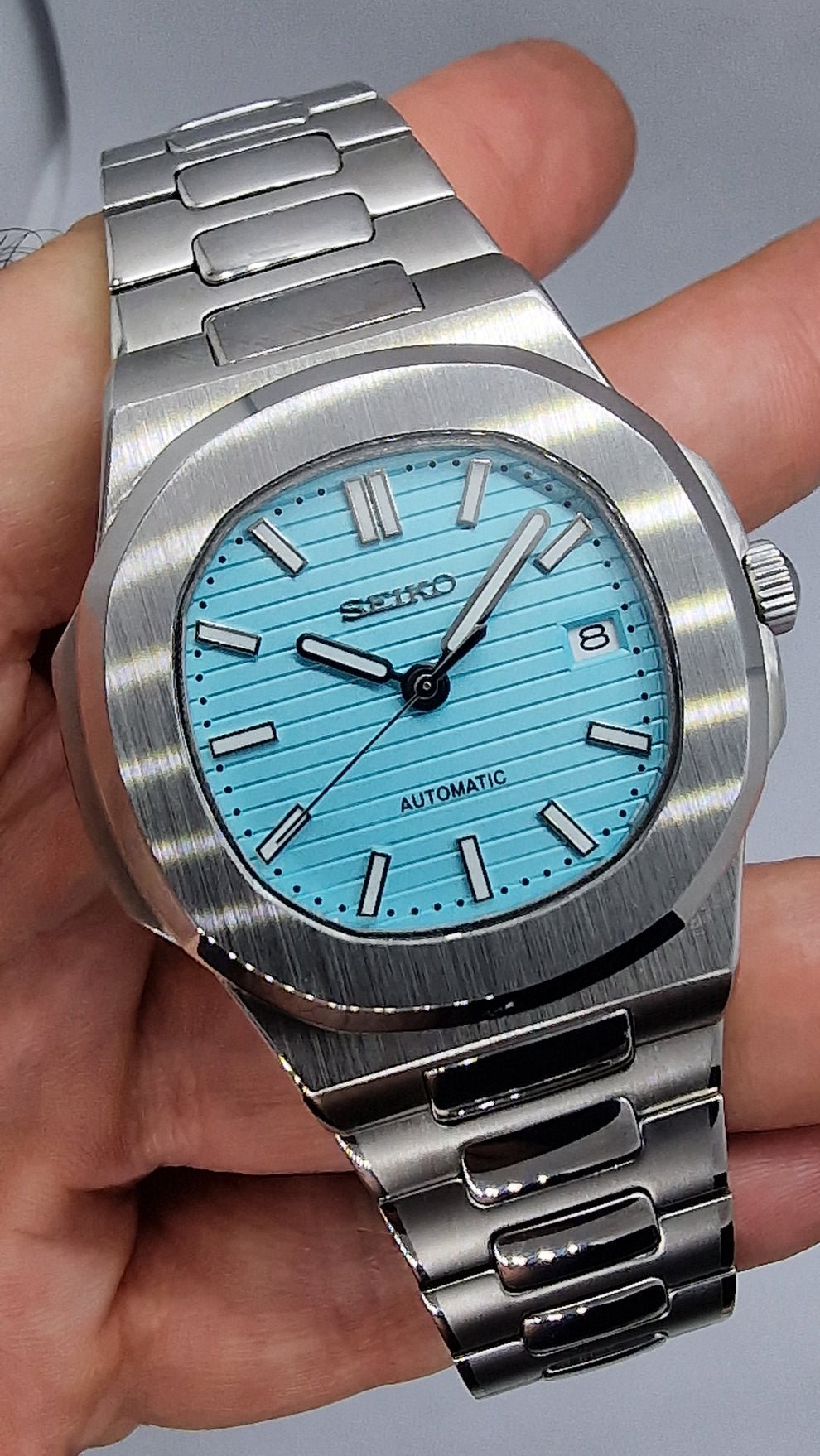 seiko_mod
