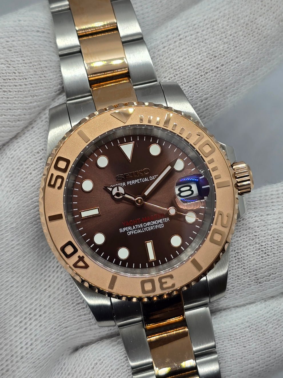 seiko_mod