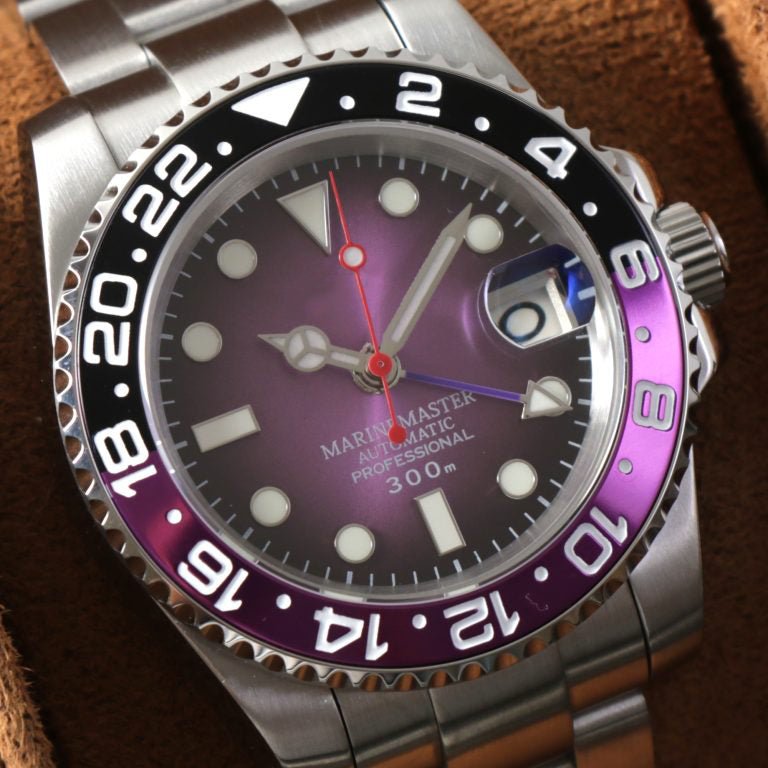 seiko_mod