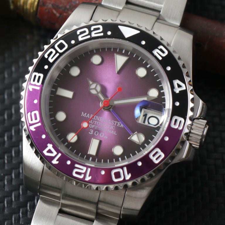seiko_mod
