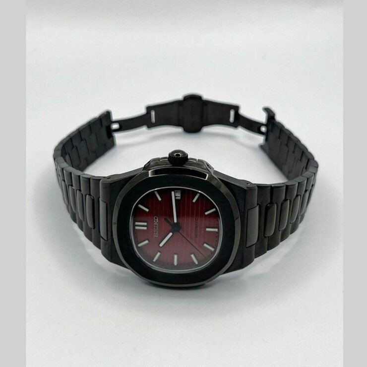 seiko_mod