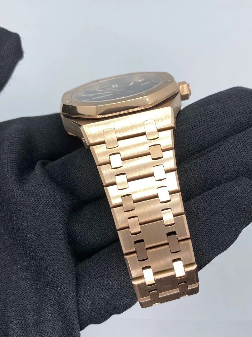 seiko_mod
