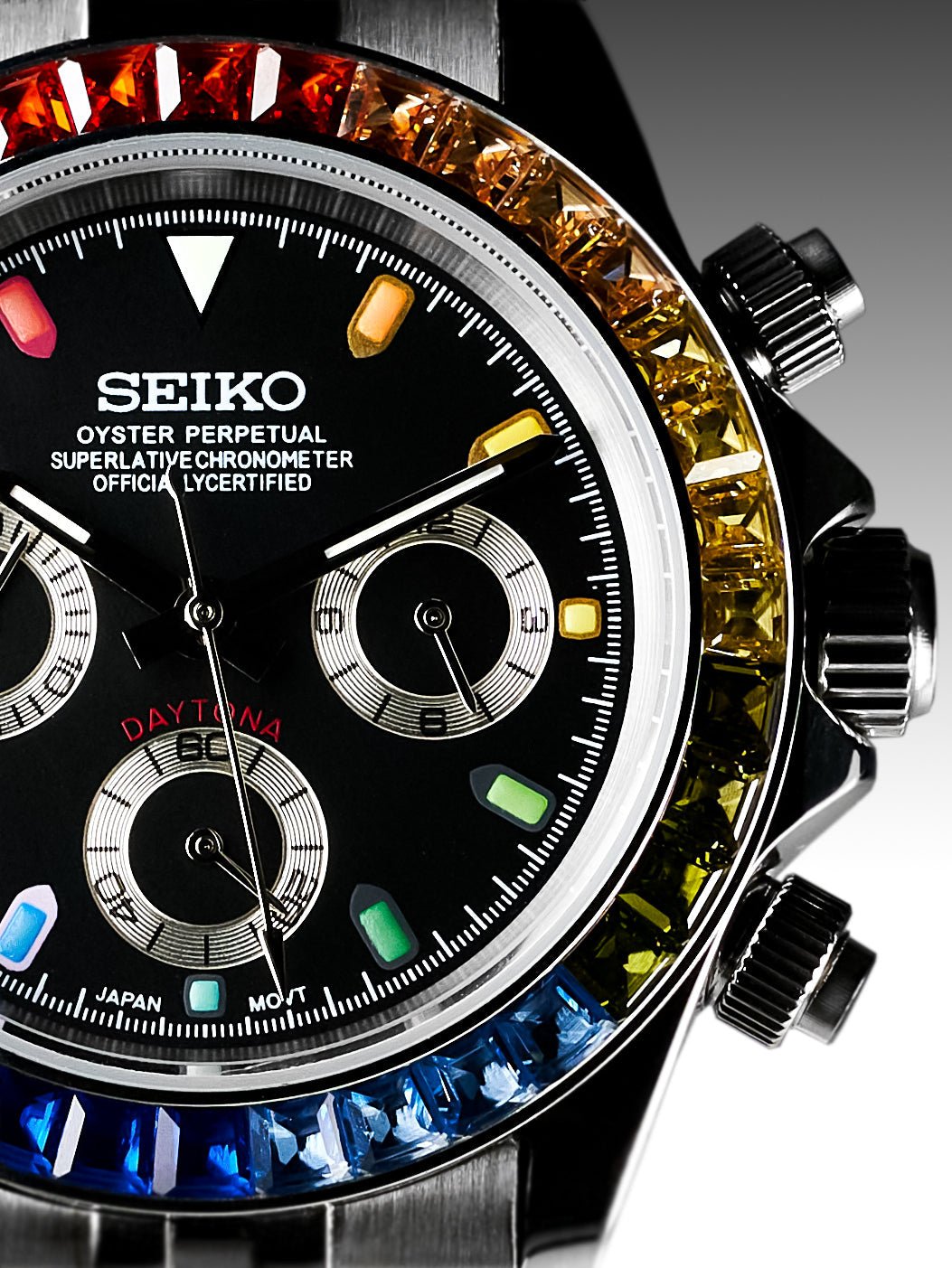seiko_mod