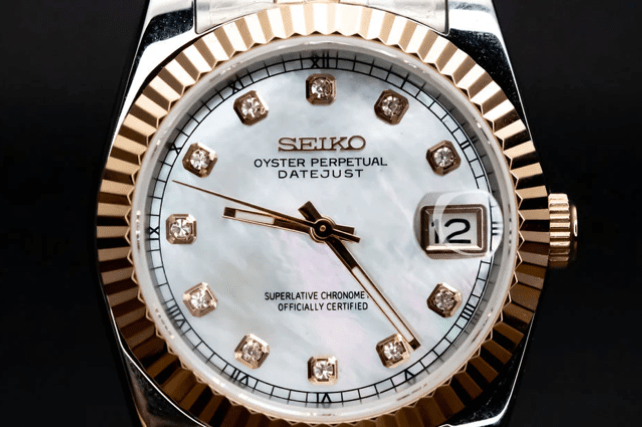seiko_mod