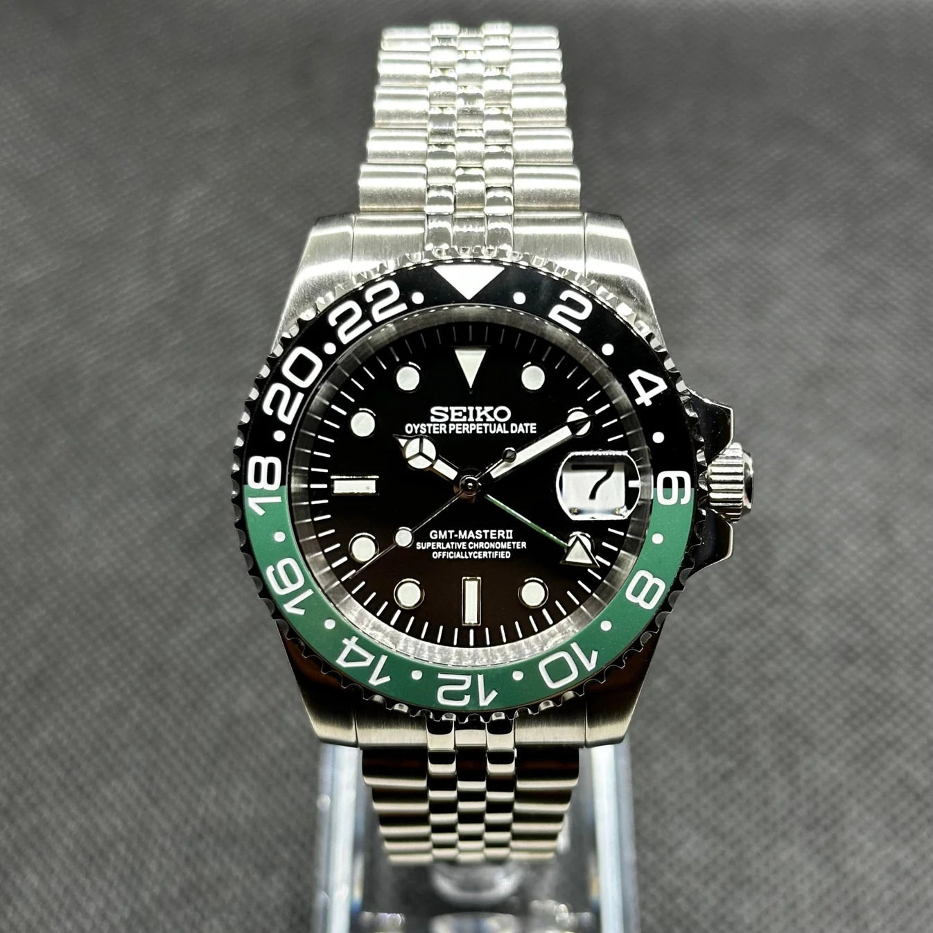 seiko_mod